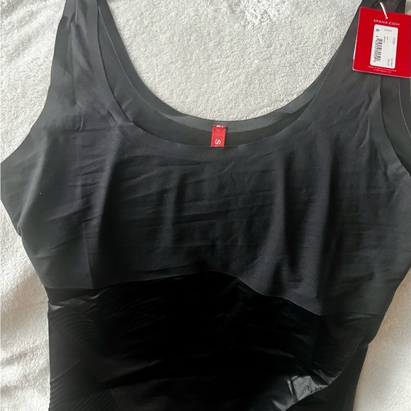 Spanx thintastics 2.0 tank top - Picture 2 of 4